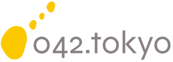 042.tokyo